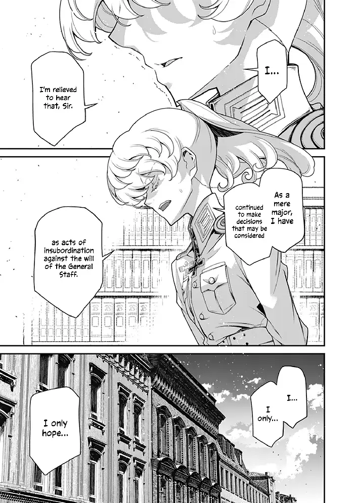 Youjo Senki Chapter 60 image 34_optimized_optimized